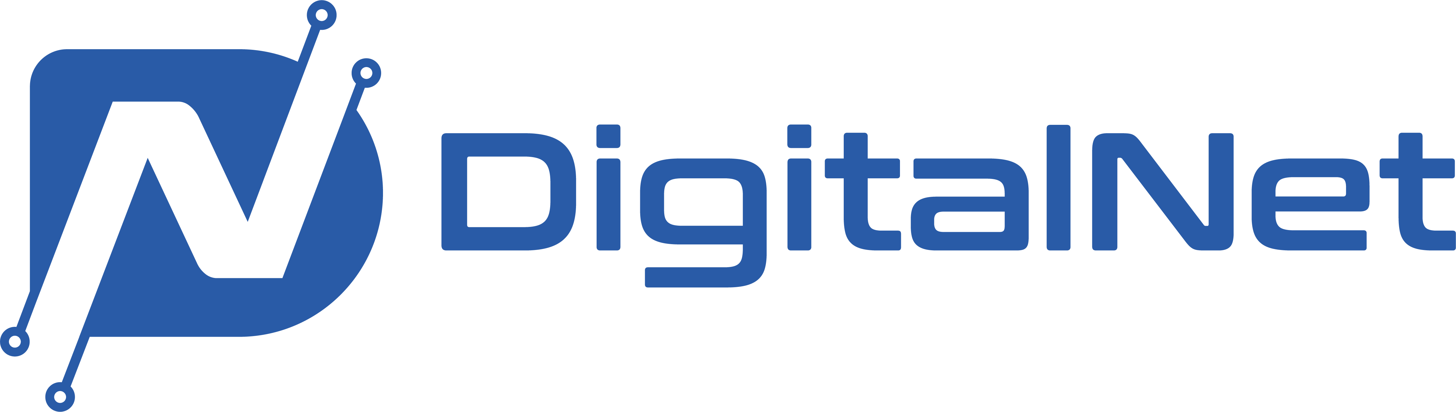 DigitalNet